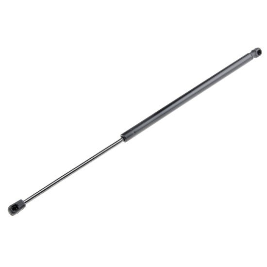 ΑΜΟΡΤΙΣΕΡ ΠΟΡΤ ΜΠΑΓΚΑΖ ΓΙΑ LAND ROVER RANGE ROVER SPORT 2005-2013 535mm/360N orig.BHE790030 ΝΤΥ - 1 Τεμ.-NTY-AE-LR-010/AJ