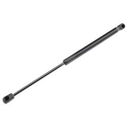 ΑΜΟΡΤΙΣΕΡ ΠΟΡΤ ΜΠΑΓΚΑΖ ΓΙΑ LAND ROVER RANGE ROVER II 1994-2002 405mm/300N orig.ALR1050 ΝΤΥ - 1 Τεμ.-NTY-AE-LR-011/AJ