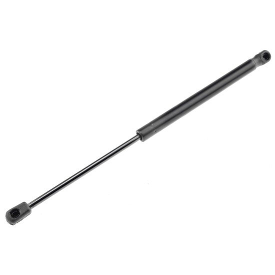 ΑΜΟΡΤΙΣΕΡ ΠΟΡΤ ΜΠΑΓΚΑΖ ΓΙΑ LAND ROVER RANGE ROVER II 1994-2002 405mm/300N orig.ALR1050 ΝΤΥ - 1 Τεμ.-NTY-AE-LR-011/AJ ΑΜΟΡΤΙΣΕΡ ΠΟΡΤ ΜΠΑΓΚΑΖ ΓΙΑ LAND ROVER RANGE ROVER II 1994-2002 405mm/300N orig.ALR1050 ΝΤΥ - 1 Τεμ.-NTY-AE-LR-011/AJ