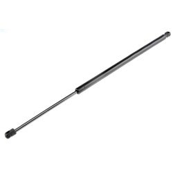 ΑΜΟΡΤΙΣΕΡ ΠΟΡΤ ΜΠΑΓΚΑΖ ΓΙΑ LAND ROVER RANGE ROVER SPORT 2005-2013 655mm/770N orig.BHE790053 ΝΤΥ - 1 τεμ.-NTY-AE-LR-012/AJ