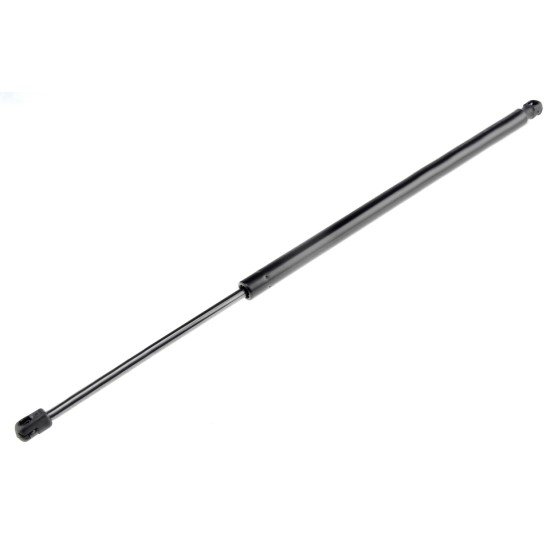 ΑΜΟΡΤΙΣΕΡ ΠΟΡΤ ΜΠΑΓΚΑΖ ΓΙΑ LAND ROVER RANGE ROVER SPORT 2005-2013 655mm/770N orig.BHE790053 ΝΤΥ - 1 τεμ.-NTY-AE-LR-012/AJ