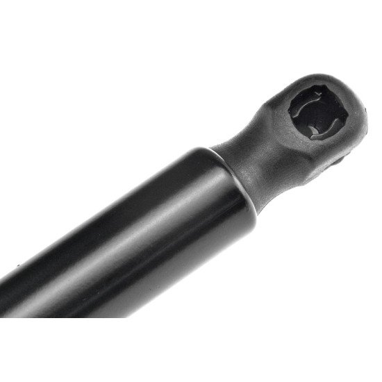 ΑΜΟΡΤΙΣΕΡ ΠΟΡΤ ΜΠΑΓΚΑΖ ΓΙΑ LAND ROVER RANGE ROVER SPORT 2005-2013 655mm/770N orig.BHE790053 ΝΤΥ - 1 τεμ.-NTY-AE-LR-012/AJ