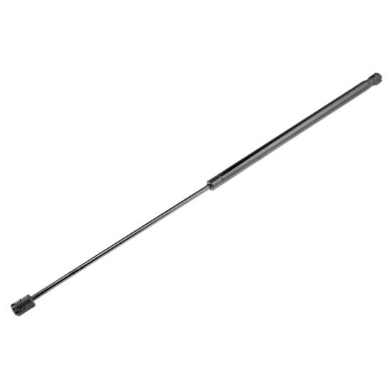 ΑΜΟΡΤΙΣΕΡ ΠΟΡΤ ΜΠΑΓΚΑΖ ΓΙΑ LAND ROVER RANGE ROVER SPORT 2013+ 684mm/505N orig.DPLA406A10AB ΝΤΥ - 1 Τεμ.-NTY-AE-LR-013/AJ