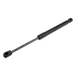 ΑΜΟΡΤΙΣΕΡ ΚΑΠΟ ΕΜΠΡΟΣ ΓΙΑ LAND ROVER RANGE ROVER /RANGE ROVER SPORT 2012+ 325mm/380N orig.LR034443 NTY - 1 Τεμ.-NTY-AE-LR-014/AJ ΑΜΟΡΤΙΣΕΡ ΚΑΠΟ ΕΜΠΡΟΣ ΓΙΑ LAND ROVER RANGE ROVER /RANGE ROVER SPORT 2012+ 325mm/380N orig.LR034443 NTY - 1 Τεμ.-NTY-AE-LR-014/AJ
