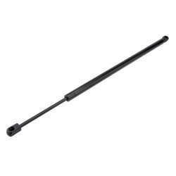 ΑΜΟΡΤΙΣΕΡ ΠΟΡΤ ΜΠΑΓΚΑΖ ΓΙΑ LAND ROVER RANGE ROVER 2012+ 581mm/620N orig.CPLA406A10AA ΝΤΥ - 1 Τεμ.-NTY-AE-LR-015/AJ