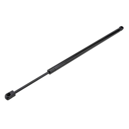 ΑΜΟΡΤΙΣΕΡ ΠΟΡΤ ΜΠΑΓΚΑΖ ΓΙΑ LAND ROVER RANGE ROVER 2012+ 581mm/620N orig.CPLA406A10AA ΝΤΥ - 1 Τεμ.-NTY-AE-LR-015/AJ ΑΜΟΡΤΙΣΕΡ ΠΟΡΤ ΜΠΑΓΚΑΖ ΓΙΑ LAND ROVER RANGE ROVER 2012+ 581mm/620N orig.CPLA406A10AA ΝΤΥ - 1 Τεμ.-NTY-AE-LR-015/AJ