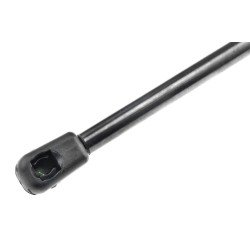 ΑΜΟΡΤΙΣΕΡ ΠΟΡΤ ΜΠΑΓΚΑΖ ΓΙΑ MERCEDES V KLAS / VITO 638 1996-2003 ΜΕ ΥΑΛΟΚΑΘΑΡΙΣΤΗΡΑ 772mm/630N orig.6389800364 ΝΤΥ - 1 Τεμ.-NTY-AE-ME-000/AJ ΑΜΟΡΤΙΣΕΡ ΠΟΡΤ ΜΠΑΓΚΑΖ ΓΙΑ MERCEDES V KLAS / VITO 638 1996-2003 ΜΕ ΥΑΛΟΚΑΘΑΡΙΣΤΗΡΑ 772mm/630N orig.6389800364 ΝΤΥ - 1 Τεμ.-NTY-AE-ME-000/AJ
