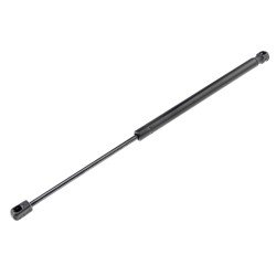 ΑΜΟΡΤΙΣΕΡ ΠΟΡΤ ΜΠΑΓΚΑΖ ΓΙΑ MERCEDES C KLAS S202 1996-2001 485mm/450N orig.2029800364 ΝΤΥ - 1 Τεμ.-NTY-AE-ME-001/AJ ΑΜΟΡΤΙΣΕΡ ΠΟΡΤ ΜΠΑΓΚΑΖ ΓΙΑ MERCEDES C KLAS S202 1996-2001 485mm/450N orig.2029800364 ΝΤΥ - 1 Τεμ.-NTY-AE-ME-001/AJ