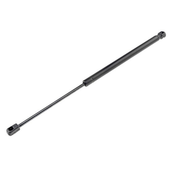 ΑΜΟΡΤΙΣΕΡ ΠΟΡΤ ΜΠΑΓΚΑΖ ΓΙΑ MERCEDES C KLAS S202 1996-2001 485mm/450N orig.2029800364 ΝΤΥ - 1 Τεμ.-NTY-AE-ME-001/AJ