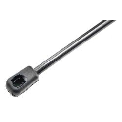 ΑΜΟΡΤΙΣΕΡ ΠΟΡΤ ΜΠΑΓΚΑΖ ΓΙΑ MERCEDES C KLAS S202 1996-2001 485mm/450N orig.2029800364 ΝΤΥ - 1 Τεμ.-NTY-AE-ME-001/AJ ΑΜΟΡΤΙΣΕΡ ΠΟΡΤ ΜΠΑΓΚΑΖ ΓΙΑ MERCEDES C KLAS S202 1996-2001 485mm/450N orig.2029800364 ΝΤΥ - 1 Τεμ.-NTY-AE-ME-001/AJ
