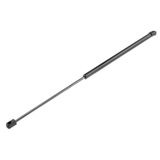 ΑΜΟΡΤΙΣΕΡ ΠΟΡΤ ΜΠΑΓΚΑΖ ΓΙΑ MERCEDES M KLAS W163 1998-2005 640mm/510N orig.1637400345 ΝΤΥ - 1 τεμ.-NTY-AE-ME-002/AJ ΑΜΟΡΤΙΣΕΡ ΠΟΡΤ ΜΠΑΓΚΑΖ ΓΙΑ MERCEDES M KLAS W163 1998-2005 640mm/510N orig.1637400345 ΝΤΥ - 1 τεμ.-NTY-AE-ME-002/AJ