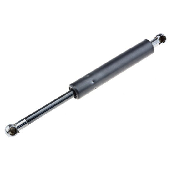 ΑΜΟΡΤΙΣΕΡ ΚΑΠΟ ΓΙΑ MERCEDES M-KLAS W163 1998-2005 234mm/850N orig.1638800029 ΝΤΥ - 1 Τεμ.-NTY-AE-ME-003/AJ ΑΜΟΡΤΙΣΕΡ ΚΑΠΟ ΓΙΑ MERCEDES M-KLAS W163 1998-2005 234mm/850N orig.1638800029 ΝΤΥ - 1 Τεμ.-NTY-AE-ME-003/AJ