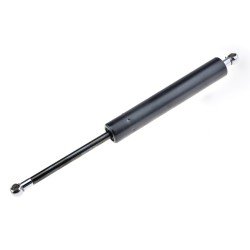 ΑΜΟΡΤΙΣΕΡ ΠΟΡΤ ΜΠΑΓΚΑΖ ΓΙΑ MERCEDES E-KLAS S210 1996-2003 325mm/1400N orig.A0019808064 ΝΤΥ - 1 τεμ.-NTY-AE-ME-006/AJ ΑΜΟΡΤΙΣΕΡ ΠΟΡΤ ΜΠΑΓΚΑΖ ΓΙΑ MERCEDES E-KLAS S210 1996-2003 325mm/1400N orig.A0019808064 ΝΤΥ - 1 τεμ.-NTY-AE-ME-006/AJ