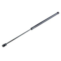 ΑΜΟΡΤΙΣΕΡ ΠΟΡΤ ΜΠΑΓΚΑΖ ΓΙΑ MERCEDES A KLAS W168 1997-2004 540mm/400N orig.1689800164-NTY-AE-ME-007/AJ ΑΜΟΡΤΙΣΕΡ ΠΟΡΤ ΜΠΑΓΚΑΖ ΓΙΑ MERCEDES A KLAS W168 1997-2004 540mm/400N orig.1689800164-NTY-AE-ME-007/AJ