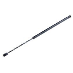 ΑΜΟΡΤΙΣΕΡ ΠΟΡΤ ΜΠΑΓΚΑΖ ΓΙΑ MERCEDES C KLAS CL203 2001-2008 582mm/460N orig.2039800164 ΝΤΥ - 1 Τεμ.-NTY-AE-ME-010/AJ ΑΜΟΡΤΙΣΕΡ ΠΟΡΤ ΜΠΑΓΚΑΖ ΓΙΑ MERCEDES C KLAS CL203 2001-2008 582mm/460N orig.2039800164 ΝΤΥ - 1 Τεμ.-NTY-AE-ME-010/AJ