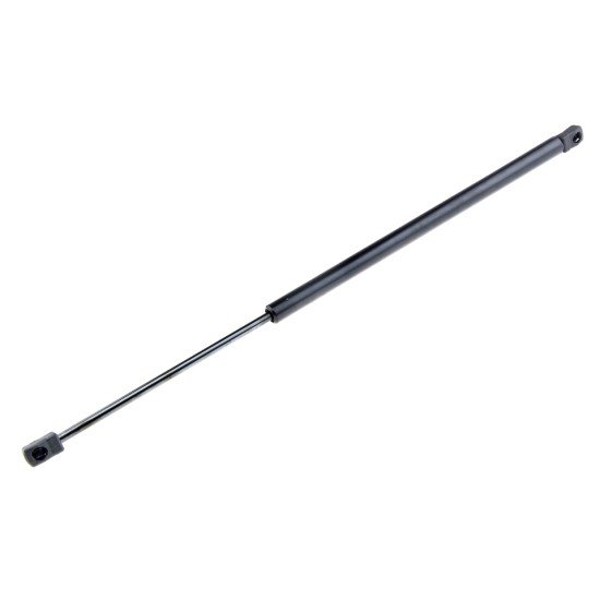 ΑΜΟΡΤΙΣΕΡ ΠΟΡΤ ΜΠΑΓΚΑΖ ΓΙΑ MERCEDES C KLAS CL203 2001-2008 582mm/460N orig.2039800164 ΝΤΥ - 1 Τεμ.-NTY-AE-ME-010/AJ ΑΜΟΡΤΙΣΕΡ ΠΟΡΤ ΜΠΑΓΚΑΖ ΓΙΑ MERCEDES C KLAS CL203 2001-2008 582mm/460N orig.2039800164 ΝΤΥ - 1 Τεμ.-NTY-AE-ME-010/AJ