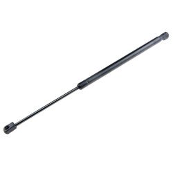 ΑΜΟΡΤΙΣΕΡ ΠΟΡΤ ΜΠΑΓΚΑΖ ΓΙΑ MERCEDES C KLAS S204 2007-2014 COMBI 475mm/510N orig.2047400145 ΝΤΥ - 1 Τεμ.-NTY-AE-ME-011/AJ ΑΜΟΡΤΙΣΕΡ ΠΟΡΤ ΜΠΑΓΚΑΖ ΓΙΑ MERCEDES C KLAS S204 2007-2014 COMBI 475mm/510N orig.2047400145 ΝΤΥ - 1 Τεμ.-NTY-AE-ME-011/AJ