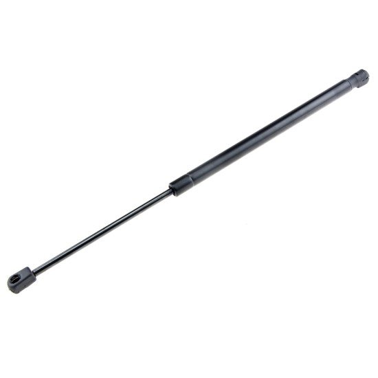ΑΜΟΡΤΙΣΕΡ ΠΟΡΤ ΜΠΑΓΚΑΖ ΓΙΑ MERCEDES C KLAS S204 2007-2014 COMBI 475mm/510N orig.2047400145 ΝΤΥ - 1 Τεμ.-NTY-AE-ME-011/AJ ΑΜΟΡΤΙΣΕΡ ΠΟΡΤ ΜΠΑΓΚΑΖ ΓΙΑ MERCEDES C KLAS S204 2007-2014 COMBI 475mm/510N orig.2047400145 ΝΤΥ - 1 Τεμ.-NTY-AE-ME-011/AJ