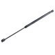 ΑΜΟΡΤΙΣΕΡ ΠΟΡΤ ΜΠΑΓΚΑΖ ΓΙΑ MERCEDES C KLAS S204 2007-2014 COMBI 475mm/510N orig.2047400145 ΝΤΥ - 1 Τεμ.-NTY-AE-ME-011/AJ ΑΜΟΡΤΙΣΕΡ ΠΟΡΤ ΜΠΑΓΚΑΖ ΓΙΑ MERCEDES C KLAS S204 2007-2014 COMBI 475mm/510N orig.2047400145 ΝΤΥ - 1 Τεμ.-NTY-AE-ME-011/AJ