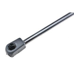 ΑΜΟΡΤΙΣΕΡ ΠΟΡΤ ΜΠΑΓΚΑΖ ΓΙΑ MERCEDES C KLAS S204 2007-2014 COMBI 475mm/510N orig.2047400145 ΝΤΥ - 1 Τεμ.-NTY-AE-ME-011/AJ ΑΜΟΡΤΙΣΕΡ ΠΟΡΤ ΜΠΑΓΚΑΖ ΓΙΑ MERCEDES C KLAS S204 2007-2014 COMBI 475mm/510N orig.2047400145 ΝΤΥ - 1 Τεμ.-NTY-AE-ME-011/AJ