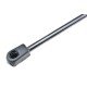 ΑΜΟΡΤΙΣΕΡ ΠΟΡΤ ΜΠΑΓΚΑΖ ΓΙΑ MERCEDES C KLAS S204 2007-2014 COMBI 475mm/510N orig.2047400145 ΝΤΥ - 1 Τεμ.-NTY-AE-ME-011/AJ ΑΜΟΡΤΙΣΕΡ ΠΟΡΤ ΜΠΑΓΚΑΖ ΓΙΑ MERCEDES C KLAS S204 2007-2014 COMBI 475mm/510N orig.2047400145 ΝΤΥ - 1 Τεμ.-NTY-AE-ME-011/AJ