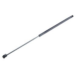 ΑΜΟΡΤΙΣΕΡ ΚΑΠΟ ΓΙΑ MERCEDES C-KLAS W204 / S204 2007-2014 650mm/350N orig.2049800064 ΝΤΥ - 1 τεμ.-NTY-AE-ME-012/AJ ΑΜΟΡΤΙΣΕΡ ΚΑΠΟ ΓΙΑ MERCEDES C-KLAS W204 / S204 2007-2014 650mm/350N orig.2049800064 ΝΤΥ - 1 τεμ.-NTY-AE-ME-012/AJ