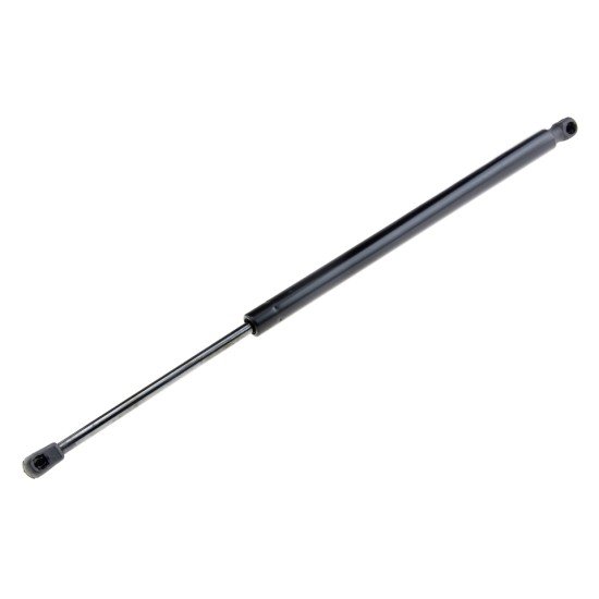 ΑΜΟΡΤΙΣΕΡ ΠΟΡΤ ΜΠΑΓΚΑΖ ΓΙΑ MERCEDES M KLAS W164 2005-2012 560mm/725N orig.1647400145-NTY-AE-ME-014/AJ