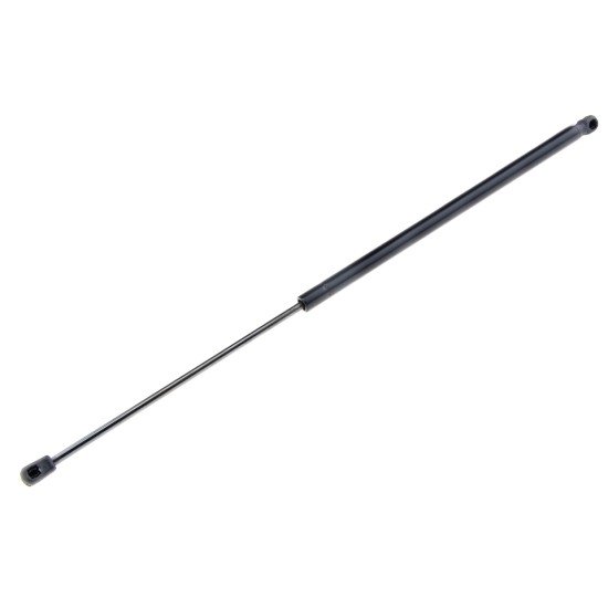 ΑΜΟΡΤΙΣΕΡ ΠΟΡΤ ΜΠΑΓΚΑΖ ΓΙΑ MERCEDES VANEO 414 2002-2005 695mm/640N orig.4149800064 ΝΤΥ - 1 τεμ.-NTY-AE-ME-015/AJ