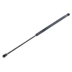 ΑΜΟΡΤΙΣΕΡ ΠΟΡΤ ΜΠΑΓΚΑΖ ΓΙΑ MERCEDES A KLAS W176 2012-2018 527mm/390N orig.1769800164-NTY-AE-ME-016/AJ ΑΜΟΡΤΙΣΕΡ ΠΟΡΤ ΜΠΑΓΚΑΖ ΓΙΑ MERCEDES A KLAS W176 2012-2018 527mm/390N orig.1769800164-NTY-AE-ME-016/AJ