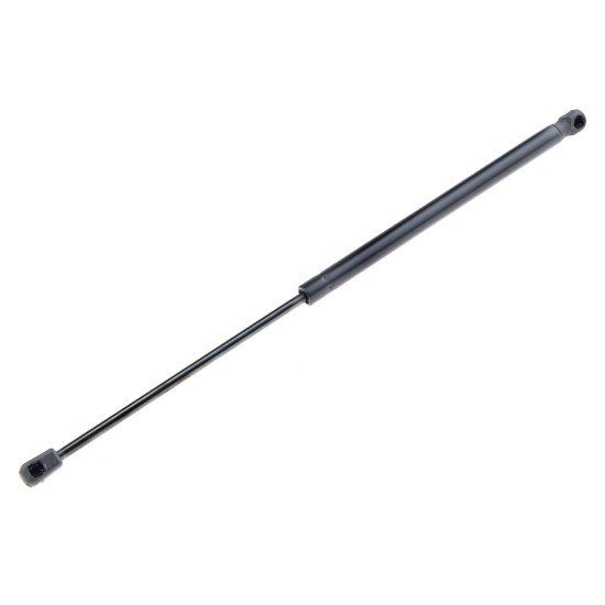 ΑΜΟΡΤΙΣΕΡ ΠΟΡΤ ΜΠΑΓΚΑΖ ΓΙΑ MERCEDES A KLAS W176 2012-2018 527mm/390N orig.1769800164-NTY-AE-ME-016/AJ