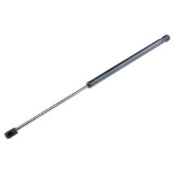 ΑΜΟΡΤΙΣΕΡ ΠΟΡΤ ΜΠΑΓΚΑΖ ΓΙΑ MERCEDES GLK KLAS X204 2008-2015 507mm/485N orig.A2049800764 ΝΤΥ - 1 Τεμ.-NTY-AE-ME-017/AJ ΑΜΟΡΤΙΣΕΡ ΠΟΡΤ ΜΠΑΓΚΑΖ ΓΙΑ MERCEDES GLK KLAS X204 2008-2015 507mm/485N orig.A2049800764 ΝΤΥ - 1 Τεμ.-NTY-AE-ME-017/AJ