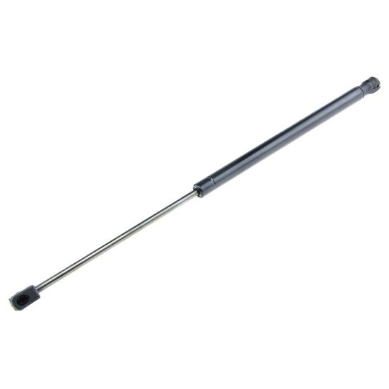 ΑΜΟΡΤΙΣΕΡ ΠΟΡΤ ΜΠΑΓΚΑΖ ΓΙΑ MERCEDES GLK KLAS X204 2008-2015 507mm/485N orig.A2049800764 ΝΤΥ - 1 Τεμ.-NTY-AE-ME-017/AJ