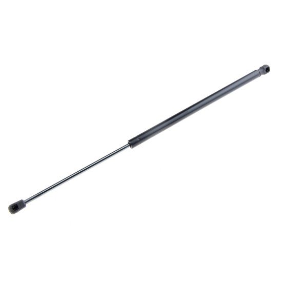 ΑΜΟΡΤΙΣΕΡ ΚΑΠΟ ΓΙΑ MERCEDES GL-KLAS X164 2006+ ΔΕΞΙ 590mm/355N orig.1649800464 NTY - 1 τεμ.-NTY-AE-ME-020/AJ ΑΜΟΡΤΙΣΕΡ ΚΑΠΟ ΓΙΑ MERCEDES GL-KLAS X164 2006+ ΔΕΞΙ 590mm/355N orig.1649800464 NTY - 1 τεμ.-NTY-AE-ME-020/AJ