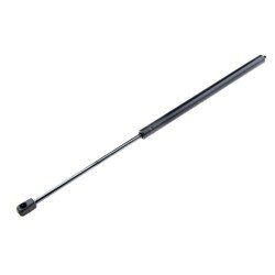 ΑΜΟΡΤΙΣΕΡ ΚΑΠΟ ΓΙΑ MERCEDES C-KLAS W203 / S203 2001-2007 525mm/280N orig.2038800429 ΝΤΥ - 1 Τεμ.-NTY-AE-ME-021/AJ ΑΜΟΡΤΙΣΕΡ ΚΑΠΟ ΓΙΑ MERCEDES C-KLAS W203 / S203 2001-2007 525mm/280N orig.2038800429 ΝΤΥ - 1 Τεμ.-NTY-AE-ME-021/AJ