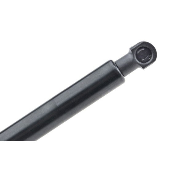 ΑΜΟΡΤΙΣΕΡ ΠΟΡΤ ΜΠΑΓΚΑΖ ΓΙΑ MERCEDES C KLAS S204 2007-2014 479mm/580N orig.A2049801164 ΝΤΥ - 1 Τεμ.-NTY-AE-ME-022/AJ