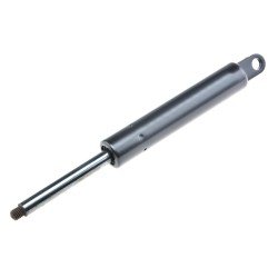ΑΜΟΡΤΙΣΕΡ ΚΑΠΟ ΓΙΑ MERCEDES C-KLAS 1993-2000 202mm/1040N orig.2028800029 ΝΤΥ - 1 Τεμ.-NTY-AE-ME-023/AJ ΑΜΟΡΤΙΣΕΡ ΚΑΠΟ ΓΙΑ MERCEDES C-KLAS 1993-2000 202mm/1040N orig.2028800029 ΝΤΥ - 1 Τεμ.-NTY-AE-ME-023/AJ