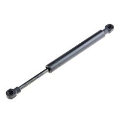 ΑΜΟΡΤΙΣΕΡ ΠΟΡΤ ΜΠΑΓΚΑΖ ΓΙΑ MERCEDES CLK 2003-2010 256mm/560N orig.2099800064 ΝΤΥ - 1 Τεμ.-NTY-AE-ME-024/AJ ΑΜΟΡΤΙΣΕΡ ΠΟΡΤ ΜΠΑΓΚΑΖ ΓΙΑ MERCEDES CLK 2003-2010 256mm/560N orig.2099800064 ΝΤΥ - 1 Τεμ.-NTY-AE-ME-024/AJ