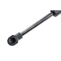 ΑΜΟΡΤΙΣΕΡ ΠΟΡΤ ΜΠΑΓΚΑΖ ΓΙΑ MERCEDES CLK 2003-2010 256mm/560N orig.2099800064 ΝΤΥ - 1 Τεμ.-NTY-AE-ME-024/AJ ΑΜΟΡΤΙΣΕΡ ΠΟΡΤ ΜΠΑΓΚΑΖ ΓΙΑ MERCEDES CLK 2003-2010 256mm/560N orig.2099800064 ΝΤΥ - 1 Τεμ.-NTY-AE-ME-024/AJ