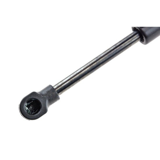 ΑΜΟΡΤΙΣΕΡ ΠΟΡΤ ΜΠΑΓΚΑΖ ΓΙΑ MERCEDES CLK 2003-2010 256mm/560N orig.2099800064 ΝΤΥ - 1 Τεμ.-NTY-AE-ME-024/AJ ΑΜΟΡΤΙΣΕΡ ΠΟΡΤ ΜΠΑΓΚΑΖ ΓΙΑ MERCEDES CLK 2003-2010 256mm/560N orig.2099800064 ΝΤΥ - 1 Τεμ.-NTY-AE-ME-024/AJ