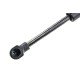 ΑΜΟΡΤΙΣΕΡ ΠΟΡΤ ΜΠΑΓΚΑΖ ΓΙΑ MERCEDES CLK 2003-2010 256mm/560N orig.2099800064 ΝΤΥ - 1 Τεμ.-NTY-AE-ME-024/AJ ΑΜΟΡΤΙΣΕΡ ΠΟΡΤ ΜΠΑΓΚΑΖ ΓΙΑ MERCEDES CLK 2003-2010 256mm/560N orig.2099800064 ΝΤΥ - 1 Τεμ.-NTY-AE-ME-024/AJ