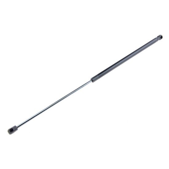 ΑΜΟΡΤΙΣΕΡ ΚΑΠΟ ΓΙΑ MERCEDES E-KLAS W211 2002-2008 / CLS W219 675mm/260N orig.2118800029 ΝΤΥ - 1 Τεμ.-NTY-AE-ME-025/AJ ΑΜΟΡΤΙΣΕΡ ΚΑΠΟ ΓΙΑ MERCEDES E-KLAS W211 2002-2008 / CLS W219 675mm/260N orig.2118800029 ΝΤΥ - 1 Τεμ.-NTY-AE-ME-025/AJ