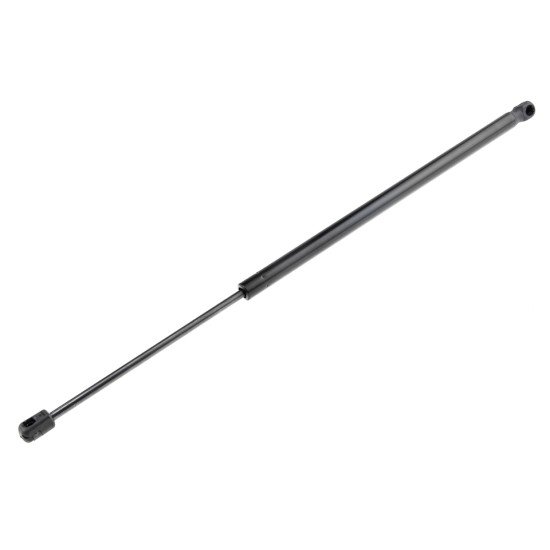 ΑΜΟΡΤΙΣΕΡ ΠΟΡΤ ΜΠΑΓΚΑΖ ΓΙΑ MERCEDES C COUPE / CLC CL203 2002+ 604mm/510N orig.2039800764 ΝΤΥ - 1 τεμ.-NTY-AE-ME-027/AJ