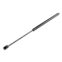 ΑΜΟΡΤΙΣΕΡ ΚΑΠΟ ΓΙΑ MERCEDES R-KLAS W251 2006+ 453mm/400N orig.2518800229 NTY - 1 τεμ.-NTY-AE-ME-030/AJ ΑΜΟΡΤΙΣΕΡ ΚΑΠΟ ΓΙΑ MERCEDES R-KLAS W251 2006+ 453mm/400N orig.2518800229 NTY - 1 τεμ.-NTY-AE-ME-030/AJ
