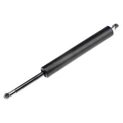 ΑΜΟΡΤΙΣΕΡ ΠΟΡΤ ΜΠΑΓΚΑΖ ΓΙΑ MERCEDES R-KLAS W251 2006+ 312mm/1450N orig.2517400045 NTY - 1 τεμ.-NTY-AE-ME-031/AJ ΑΜΟΡΤΙΣΕΡ ΠΟΡΤ ΜΠΑΓΚΑΖ ΓΙΑ MERCEDES R-KLAS W251 2006+ 312mm/1450N orig.2517400045 NTY - 1 τεμ.-NTY-AE-ME-031/AJ