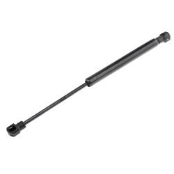 ΑΜΟΡΤΙΣΕΡ ΠΟΡΤ ΜΠΑΓΚΑΖ ΓΙΑ MERCEDES S KLAS W221 / AMG 2005-2013 297mm/240N orig.2217500236 ΝΤΥ - 1 Τεμ.-NTY-AE-ME-033/AJ ΑΜΟΡΤΙΣΕΡ ΠΟΡΤ ΜΠΑΓΚΑΖ ΓΙΑ MERCEDES S KLAS W221 / AMG 2005-2013 297mm/240N orig.2217500236 ΝΤΥ - 1 Τεμ.-NTY-AE-ME-033/AJ