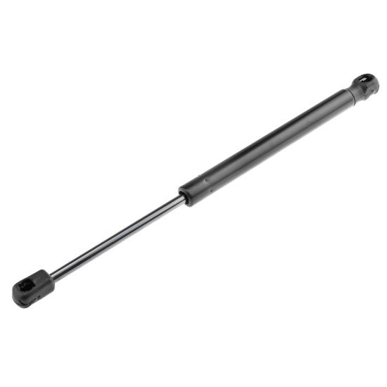 ΑΜΟΡΤΙΣΕΡ ΠΟΡΤ ΜΠΑΓΚΑΖ ΓΙΑ MERCEDES SL 2001-2012 333mm/650N orig.2307500036 ΝΤΥ - 1 Τεμ.-NTY-AE-ME-035/AJ