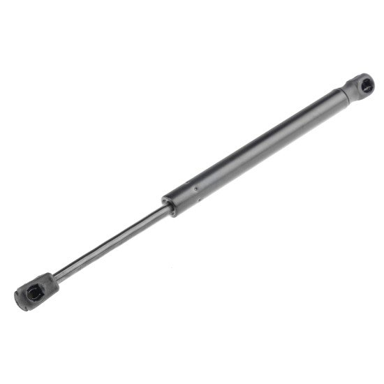 ΑΜΟΡΤΙΣΕΡ ΚΑΠΟ ΓΙΑ MERCEDES SL 2001-2012 323mm/700N orig.2308800029 ΝΤΥ - 1 τεμ.-NTY-AE-ME-036/AJ ΑΜΟΡΤΙΣΕΡ ΚΑΠΟ ΓΙΑ MERCEDES SL 2001-2012 323mm/700N orig.2308800029 ΝΤΥ - 1 τεμ.-NTY-AE-ME-036/AJ