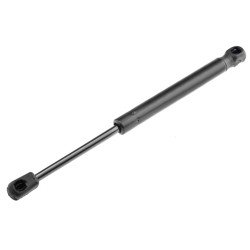 ΑΜΟΡΤΙΣΕΡ ΠΟΡΤ ΜΠΑΓΚΑΖ ΓΙΑ MERCEDES SLK 2004-2011 282mm/560N orig.1717500036 ΝΤΥ - 1 Τεμ.-NTY-AE-ME-039/AJ ΑΜΟΡΤΙΣΕΡ ΠΟΡΤ ΜΠΑΓΚΑΖ ΓΙΑ MERCEDES SLK 2004-2011 282mm/560N orig.1717500036 ΝΤΥ - 1 Τεμ.-NTY-AE-ME-039/AJ