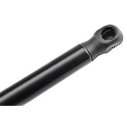 ΑΜΟΡΤΙΣΕΡ ΠΟΡΤ ΜΠΑΓΚΑΖ ΓΙΑ MERCEDES SLK 2004-2011 282mm/560N orig.1717500036 ΝΤΥ - 1 Τεμ.-NTY-AE-ME-039/AJ ΑΜΟΡΤΙΣΕΡ ΠΟΡΤ ΜΠΑΓΚΑΖ ΓΙΑ MERCEDES SLK 2004-2011 282mm/560N orig.1717500036 ΝΤΥ - 1 Τεμ.-NTY-AE-ME-039/AJ