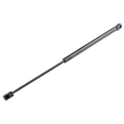 ΑΜΟΡΤΙΣΕΡ ΠΟΡΤ ΜΠΑΓΚΑΖ ΓΙΑ MINI ONE COOPER 2001-2006 497mm/330N orig.41626801258-NTY-AE-ME-040/AJ ΑΜΟΡΤΙΣΕΡ ΠΟΡΤ ΜΠΑΓΚΑΖ ΓΙΑ MINI ONE COOPER 2001-2006 497mm/330N orig.41626801258-NTY-AE-ME-040/AJ